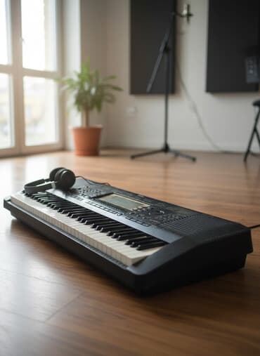 Другая аудиотехника at lalafo.kg Другая аудиотехника