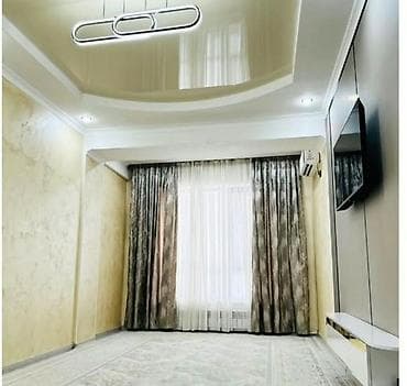 без агентство: Сдается 1 кв. Ошский район, Авиценна. элитка. 35000+15000 депозит и 20 — 1
