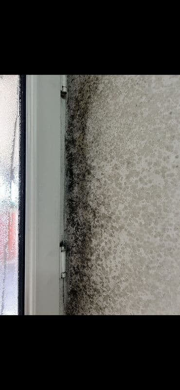 фото строительных работ: Вентиляция по ГОСТу Вентиляция производственных, коммерческих — 12