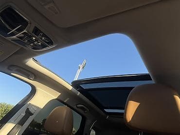 китайские машины цены: 🚘 Продаётся BAIC Beijing X7 280T, 2021 год, 1,5 Турбо Бензин — 10