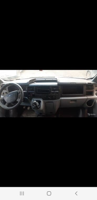 передний бампер опель вектра б: Ford Transit: 2007 г., 2.4 л, Механика, Дизель — 4