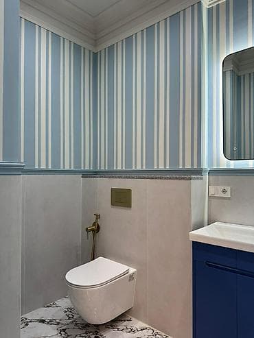елисейкие поля: 2 комнаты, 48 м², Южная Магистраль Элитка, 2 этаж — 2