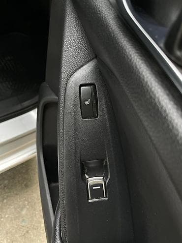 Транспорт: Honda Accord: 2018 г., 1.5 л, Автомат, Бензин, Седан — 10