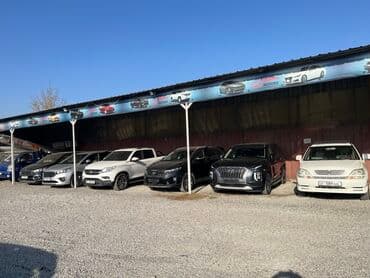 машина в рассрочку бишкек без первоначального взноса: Автоплощадка ENKAR MOTORS Машины в рассрочку без первоначального — 2
