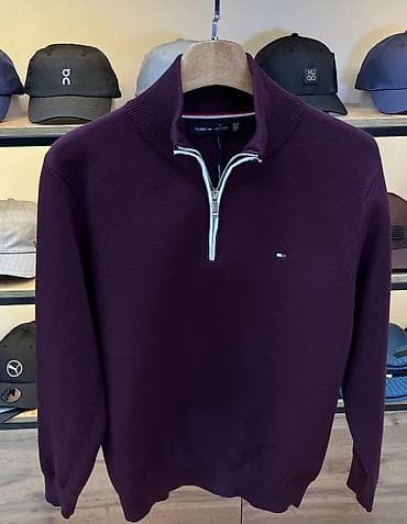 Футболкалар: РАСПРОДАЖА❗️❗️❗️ ЛИСТАЙ ФОТО - ПЕРЕХОДИ В ПРОФИЛЬ❗️❗️❗️ ПРЕМИУМ — 1