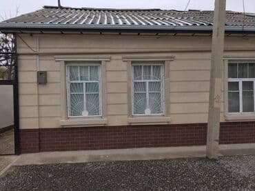 хата на аренду: 70 м², 3 комнаты, Теплый пол, Евроремонт, Парковка — 4
