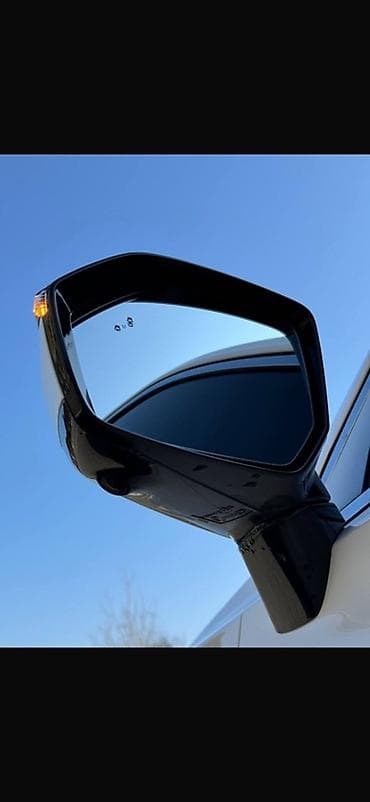 s4 2 2: Hyundai Palisade: 2020 г., 2.2 л, Автомат, Дизель, Кроссовер — 7