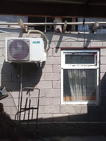 жилмассив колмо: Продаю читаем внимательно (в документах указано как не желое — 3