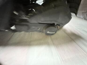 скутер кобра shunfeng hn125t 4 запчасти: Samurai 180 кубов Мотор бодрый, не дымит 💨 Стоят 6-граммовые ролики — — 6