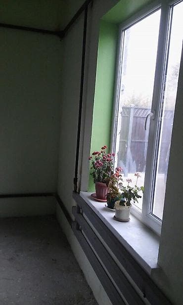 семейный баня ак ордо: Отопление любой сложности. Сталь, пластик, все подходящие варианты — 6