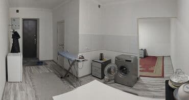 квартира посуточно каракол: Кольцо Ахунбаева,wi-fi, интернет ТВ, душ, нулевой этаж, стоянка — 2