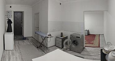 кислородный баллон аренда: Кольцо Ахунбаева, wi-fi, интернет ТВ, душ, нулевой этаж, стоянка; — 2