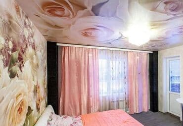 натяжные потолки в токмоке: Натяжной потолок Глянцевое, Матовое, 3D потолки Бесплатный замер, Гарантия, Бесплатная консультация — 8