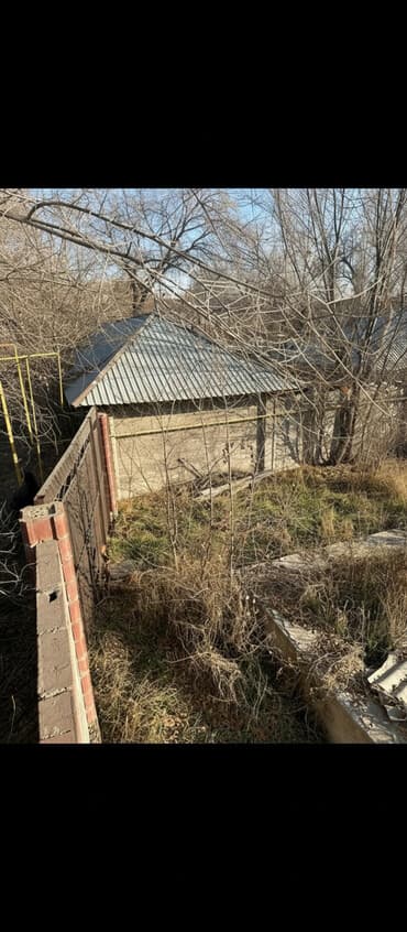 продажа домов васильевка: 5 соток, Для строительства, Тех паспорт — 2