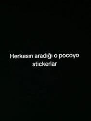 шпаклёвка тартам: ИЩУ работу Описание услуги: Ищу работу. Готов(а) к выполнению задач — 1