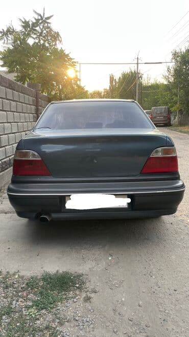 шины на дэу матиз купить: Daewoo Nexia: 2004 г., 1.5 л, Механика, Бензин — 1