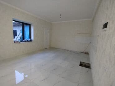 срочно продаю дом гагарина репина: Дом, 150 м², 5 комнат — 8