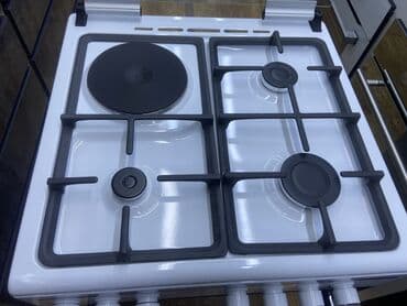 вытышка для кухни: Жаңы — 2