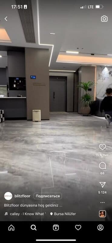 прайс лист на отделочные работы 2022: Ремонт под ключ | Ванны, Кухни, Балконы Больше 6 лет опыта — 24