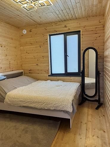 Кыймылсыз мүлк: Барнхаус, Золотые пески, Бостери, 7 орун — 5