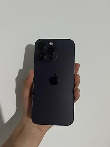 сколько стоит планшет для рисования с ручкой: IPhone 14 Pro Max, Б/у, 256 ГБ, Deep Purple, Коробка, 77 % — 2