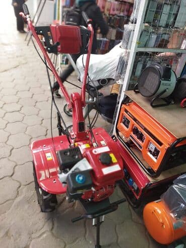 коробка на виш: Мотоблок бензиновый Мотоблок дизельный От 7,5 лошадей сил до16 — 12