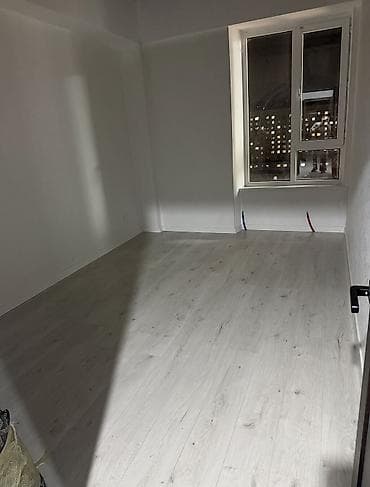 1 bedroom: 80 м², С мебелью — 5