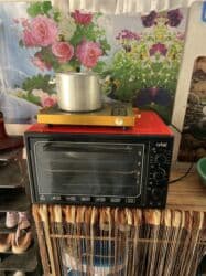 gps для лошадей: Artel, Комбинированная, Механическое — 3