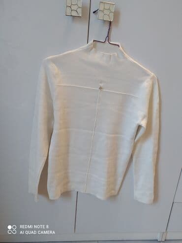 топ кофта: Продаю кофточки почти новые — 3
