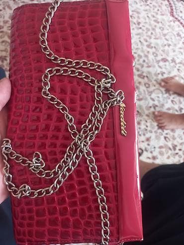 сколько стоит шоппер: Продаём сумку 150 сом. самовывоз. район Молодежного квартала — 4