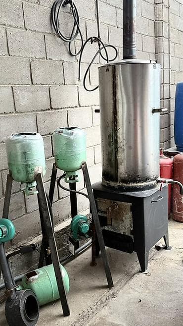 рация цена бишкек: Шире жасагыч — 8