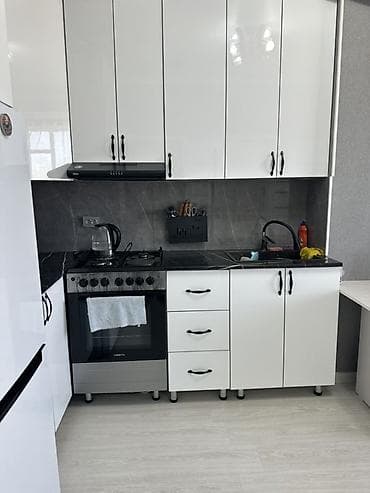 пруд аренда: Студия, Собственник, Без подселения, С мебелью полностью — 3