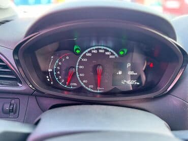 двигатель шевроле спарк 1.0 купить: Chevrolet Spark: 2016 г., 0.1 л, Автомат, Бензин, Хэтчбэк — 9