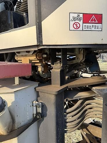 погрузчик фронтальный 3куб: Погрузчик, 2022 г., Колесный, Фронтальный — 10