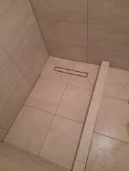 наливной пол работа: Укладка плитки на стену | Керамогранитая плитка | Вертикальная укладка, Диагональная укладка, Горизонтальная укладка Больше 6 лет опыта — 10