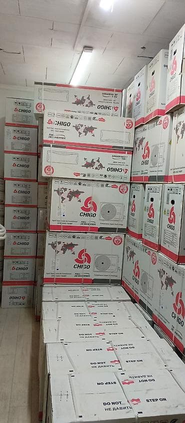 кондиционер 30 кв м: КОНДИЦИОНЕРЫ — установка и продажа Профессиональный подбор и монтаж — 8