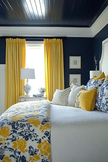 1 комната, Душевая кабина, Постельное белье, Кондиционер