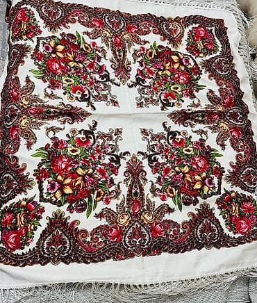 сахар цена за кг: Распродажа платки. Одна штука за 1 кг сахара, большой красный за 2 кг — 2