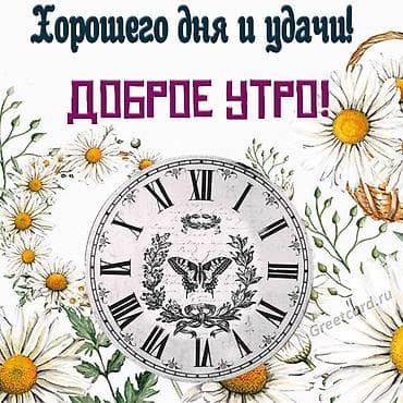 сиделки с проживанием: Требуется домработница можно с проживанием — 1