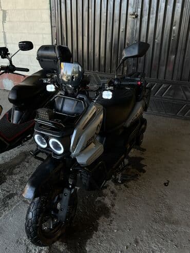 купить запчасти на опель вектра б: Продаю танк беннали 180куб, тяга бешенная. В цвете нардо-грей, стоит — 2