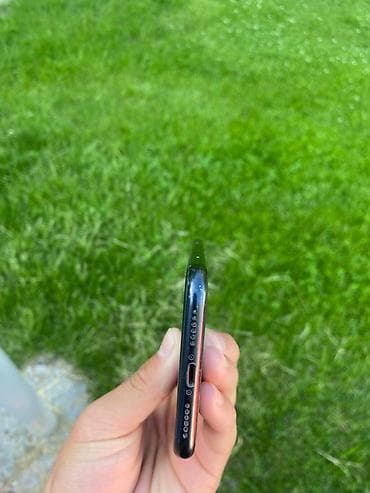 nikon d7000 body: IPhone Xr, Черный — 6