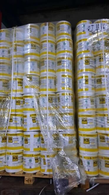 бакту долонотуу: Россия флекс 500 — 4