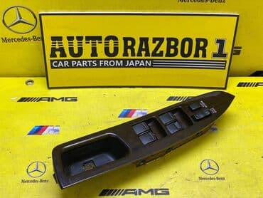 запчасти на тойота рав 4 бишкек: TOYOTA MARK 2 ТОЙОТА МАРК 2 ПРИВОЗНЫЕ ЗАПЧАСТИ С ЯПОНИИ ЗВОНИТЕ И — 1