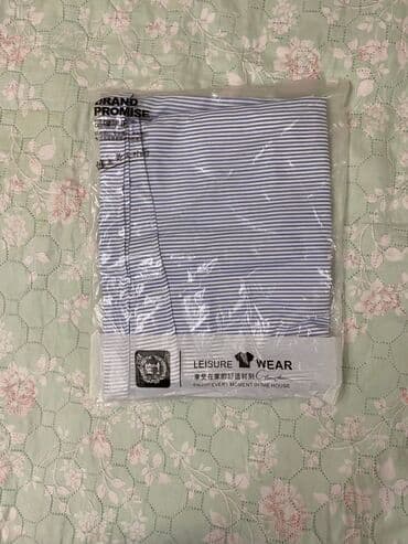 красный пиджак: Комплект, Б/у — 6