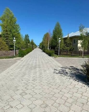 продаю дом садовое: Үй, 180 кв. м, 4 бөлмө, Менчик ээси, Евро оңдоо — 22