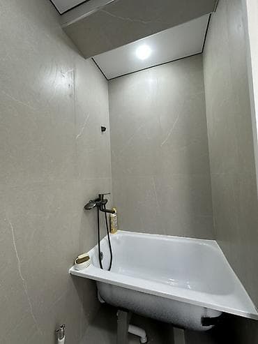 Продажа квартир: 1 комната, 20 м², Малосемейка, 1 этаж — 3