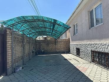 аббат: Срочно!!! продается дом пер. ясенский 1/5эт коммуникации центральные — 8