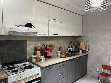 дом 4 гор больница: Продаю дом в верхней части города Чистый воздух Транспорт в любую — 10