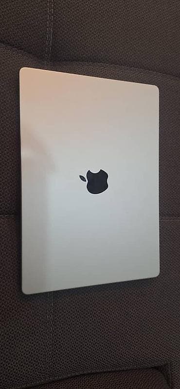 pro 5 наушники: Для программирования, M4 Apple, ОЗУ, RAM: 16 ГБ — 2