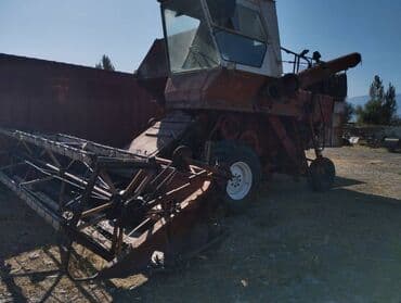 фары на опель вектра б: Комбайн, продажа — 2